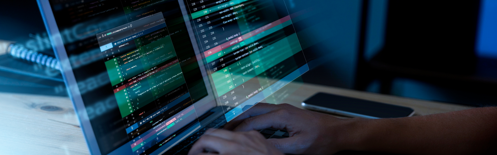 Unifying Customer Data with Salesforce Data Cloud - Exavalu